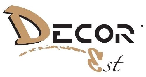 Decor Est